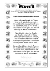 Adjektive-Ganz-still-zuweilen-Flaischlen.pdf